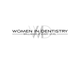 https://www.logocontest.com/public/logoimage/1514439160Women In Dentistry.png